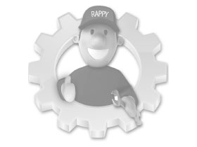 Autowerkstatt Mai & Öhlenschläger GbR - Autoreparatur, Autoservice, Bergheim